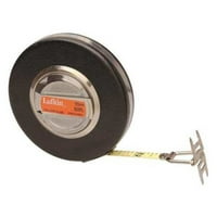 Lufkin 552 Detachable Hook for 3/8-Inch Wide Tape Lufkin 552 Detachable Hook for 3/8-Inch Wide Tape